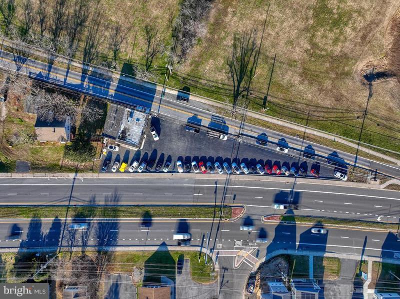 Car Dealership in Rehoboth Beach at a Prime Location Cape Gazette